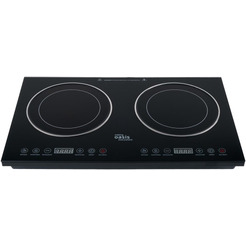 Настольная плита Making Oasis Everywhere A-TS2B