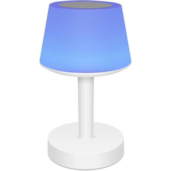 Беспроводная колонка Evolution LV2019