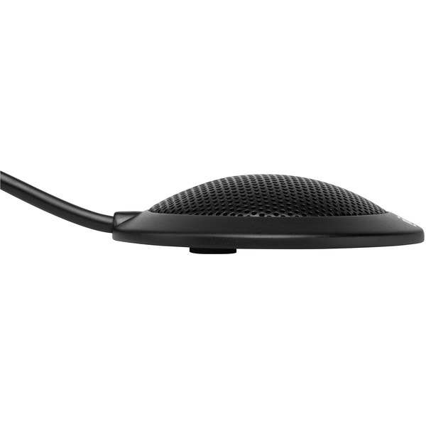 Микрофон Oklick MP-M550