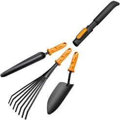 Корнеудалитель Fiskars 1080694