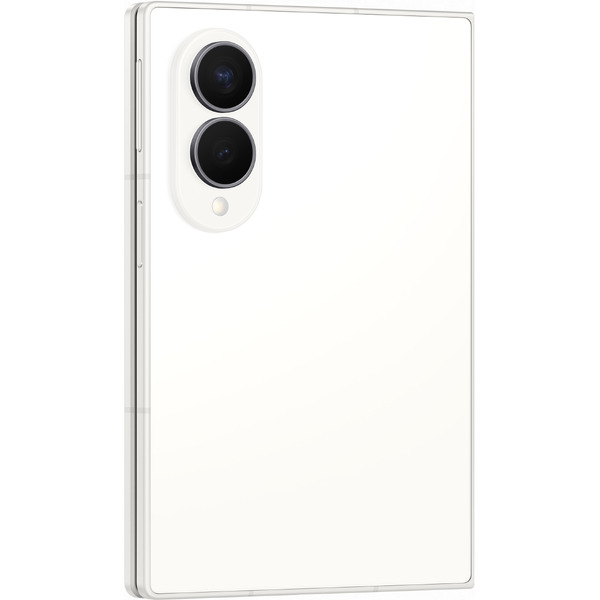 Смартфон Samsung Galaxy Z Fold8 SM-F971 16GB/1TB (кремовый)