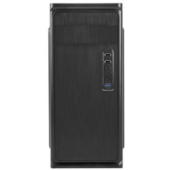 Компьютер Jet Office 22U137