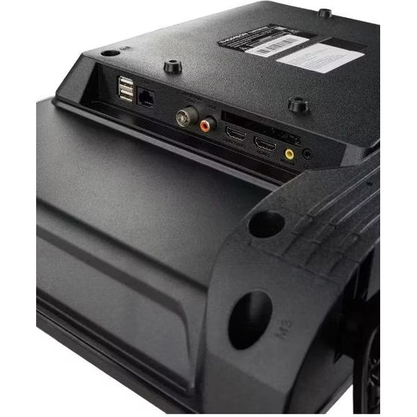 Телевизор Thomson T24RTM5160