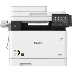 МФУ CANON i-SENSYS MF735Cx