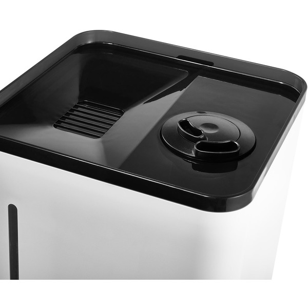 Увлажнитель Ballu UHB-345