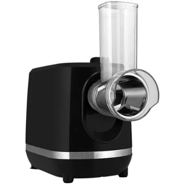 Мясорубка Timberk T-MG45M03