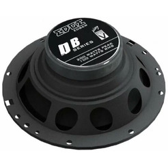 Акустическая система EDGE EDB8W-E0