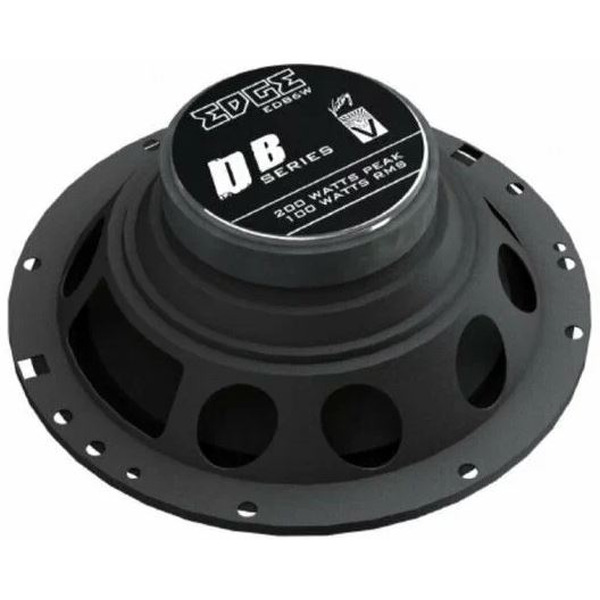 Акустическая система EDGE EDB8W-E0