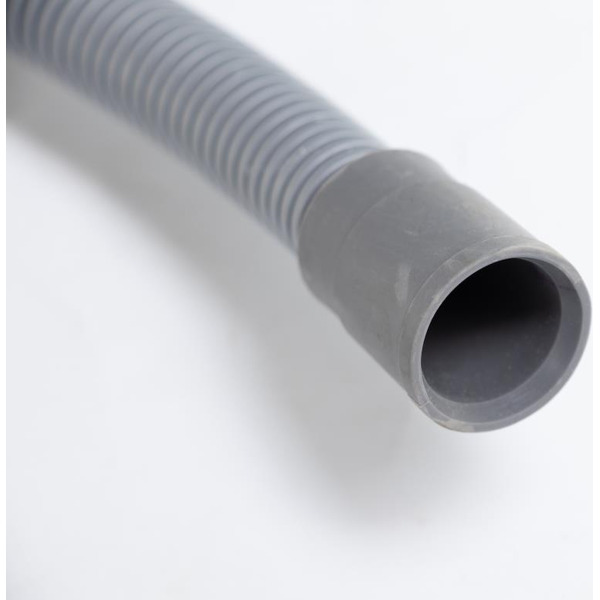 Посудомоечная машина Hyundai DT503 (белый)