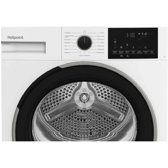 Сушильная машина Hotpoint TDSH 75 W