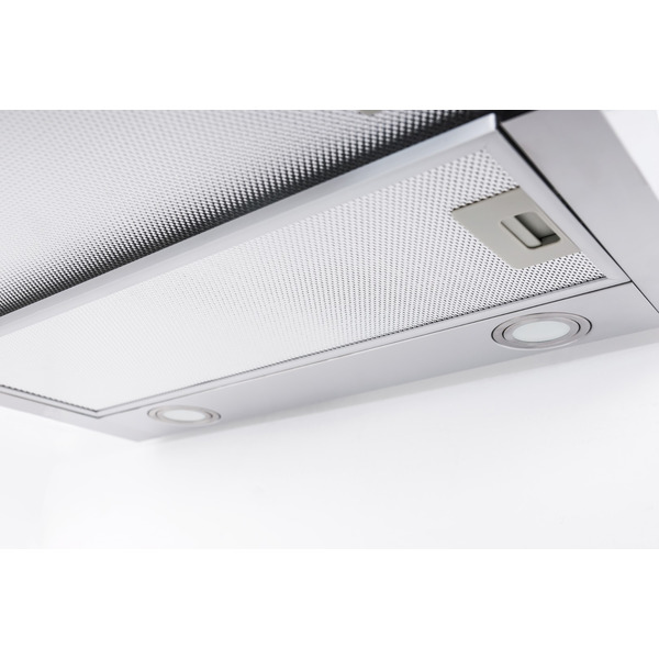 Вытяжка EXITEQ EX-1136