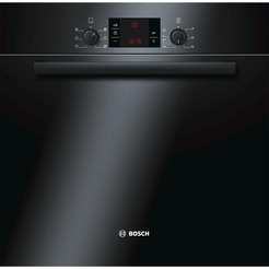 Электрический духовой шкаф Bosch HBA23B260