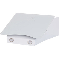 Вытяжка Haier HVX-W692GW