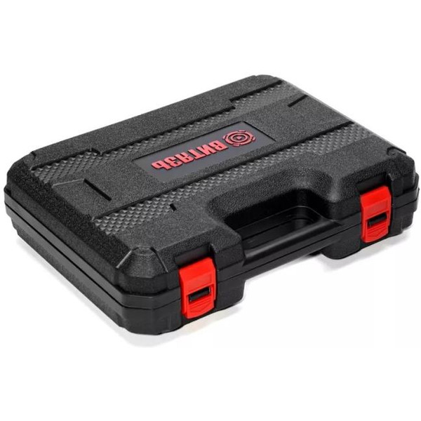 Ударная дрель-шуруповерт Витязь ДА-1020-У13М