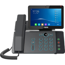 IP-телефон Fanvil V67
