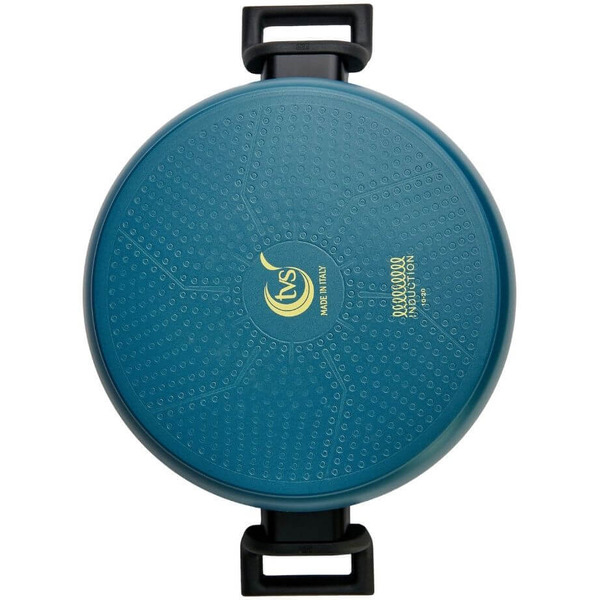 Сотейник TVS BRILLANTE 28 DV319283710001