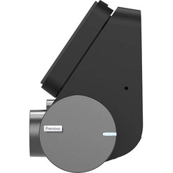 Видеорегистратор 70mai Dash Cam Pro Plus  A500S-1 + камера заднего вида RC06