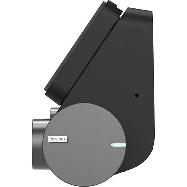 Видеорегистратор 70mai Dash Cam Pro Plus  A500S-1 + камера заднего вида RC06