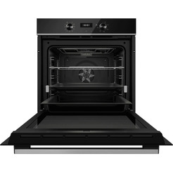 Духовой шкаф Haier HOQ-R2ARN3BX