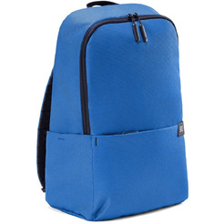 Рюкзак Ninetygo Lightweight Casual 90BBPLF1804U (синий)