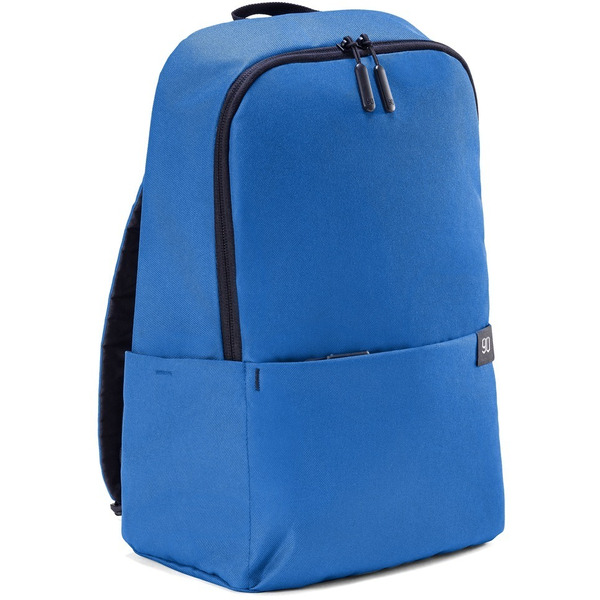 Рюкзак Ninetygo Lightweight Casual 90BBPLF1804U (синий)