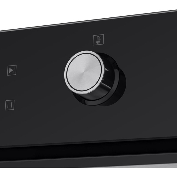 Духовой шкаф MAUNFELD AEOH.749B