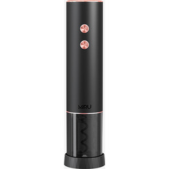 Набор для вина Miru KAWO06