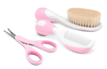 Приспособления для детской гигиены