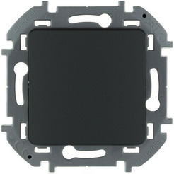 Выключатель Legrand Inspiria 673693