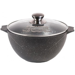 Казан Мечта Гранит M57701