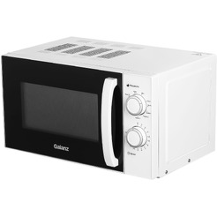 Микроволновая печь Galanz MOG-2009MW