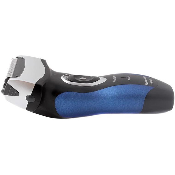 Электробритва PANASONIC ES6002A520