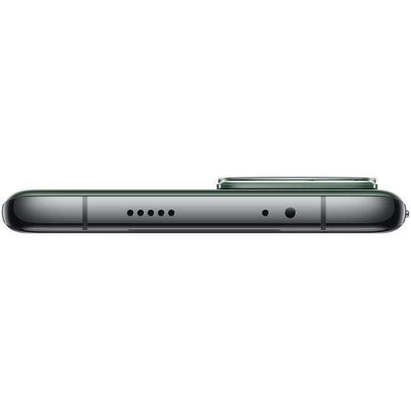 Смартфон Huawei P60 LNA-LX9 8GB/256GB (зеленый)