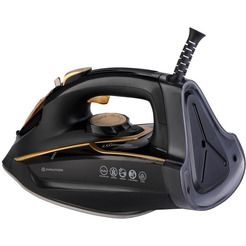 Утюг Evolution I-2845