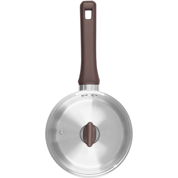 Ковш Rondell Fest RDS-1319