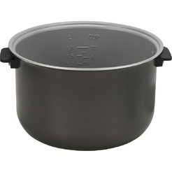 Мультиварка Polaris PMC 0573AD