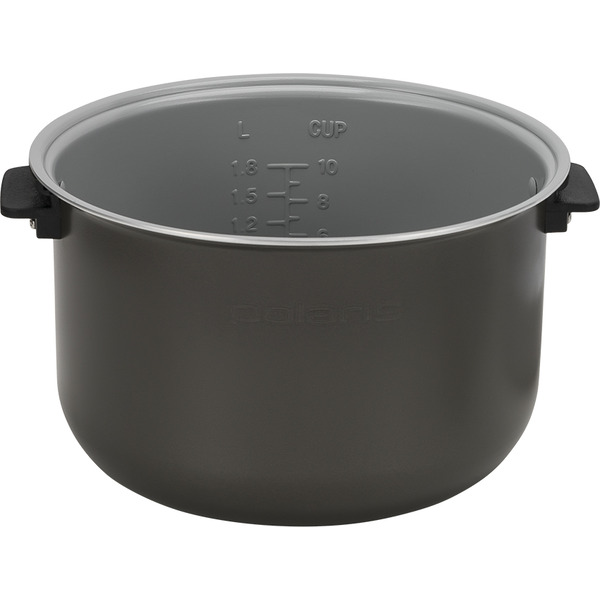 Мультиварка Polaris PMC 0573AD