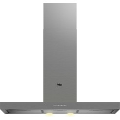 Вытяжка BEKO BHCB91632X