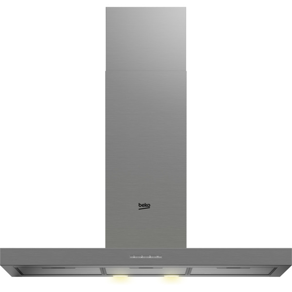 Вытяжка BEKO BHCB91632X