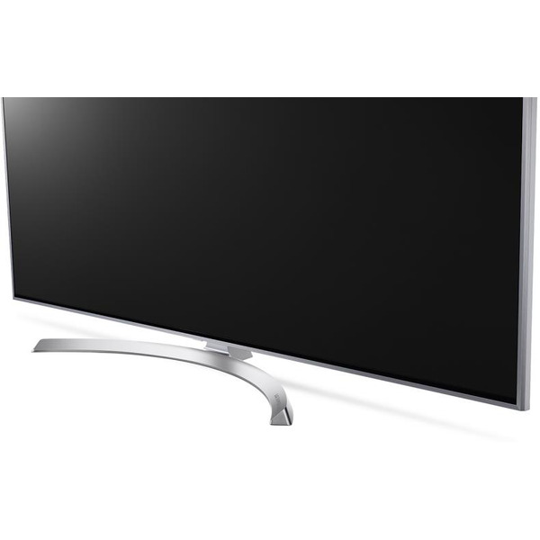 Телевизор LED LG 55SJ810V