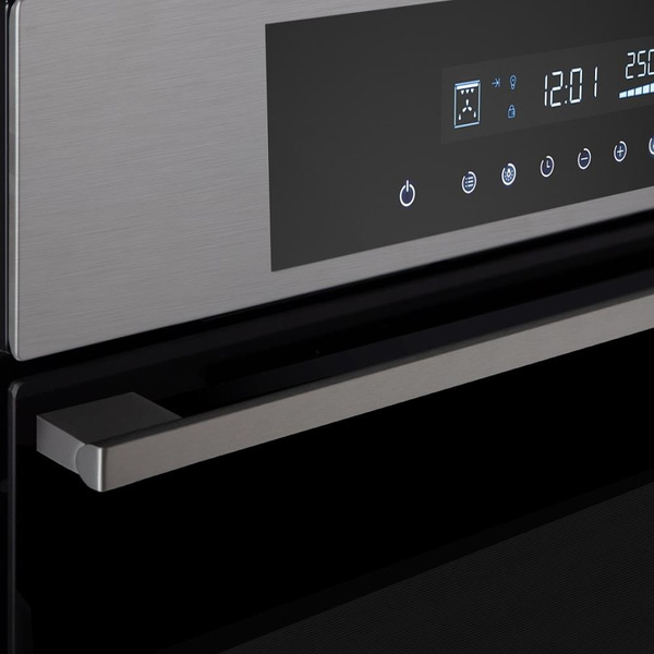 Духовой шкаф HOMSair OEH6010S