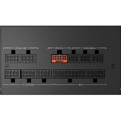 Блок питания PcCooler P5-YN750-G1F