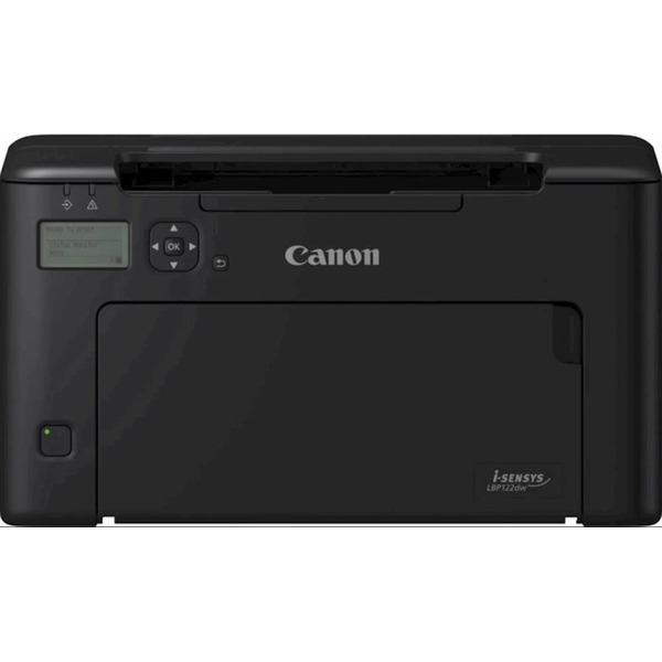 Принтер Canon i-Sensys LBP122dw (5620C001AA)