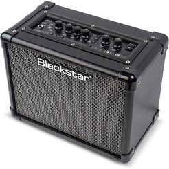 Комбоусилитель Blackstar ID:CORE V4 Stereo 10