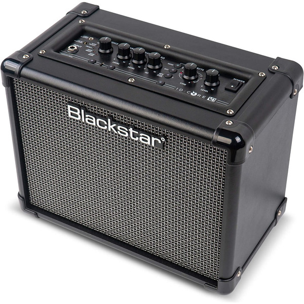 Комбоусилитель Blackstar ID:CORE V4 Stereo 10