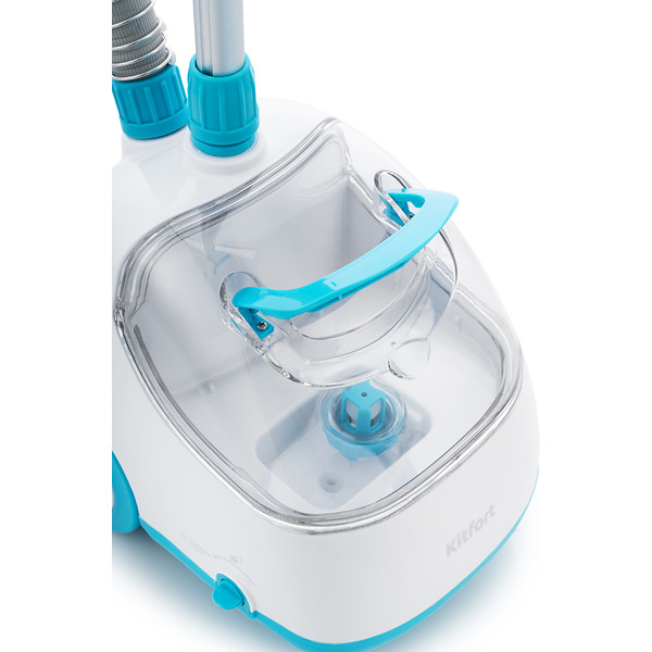 Отпариватель Kitfort KT-957