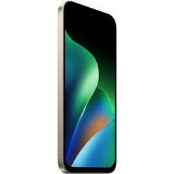 Смартфон Xiaomi Redmi 17 8GB/256GB RU (зеленый)