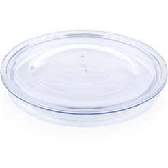 Электрическая кофемолка Brayer BR1180