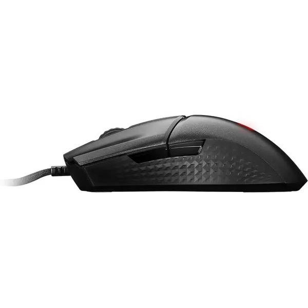 Мышь MSI Clutch GM31 Lightweight (S12-0402080-CLA) черный