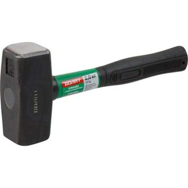 Кувалда Волат 10530-20